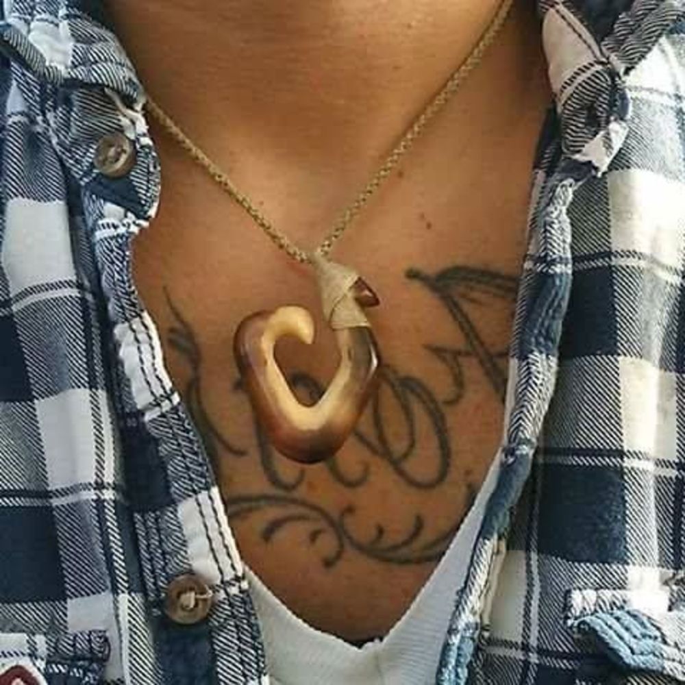 Meet your Posher, Alisa